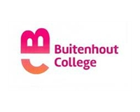 Logo Buitenhout College