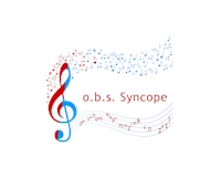 Logo Syncope